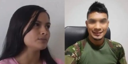 Esposa-de-Brayan-Campo