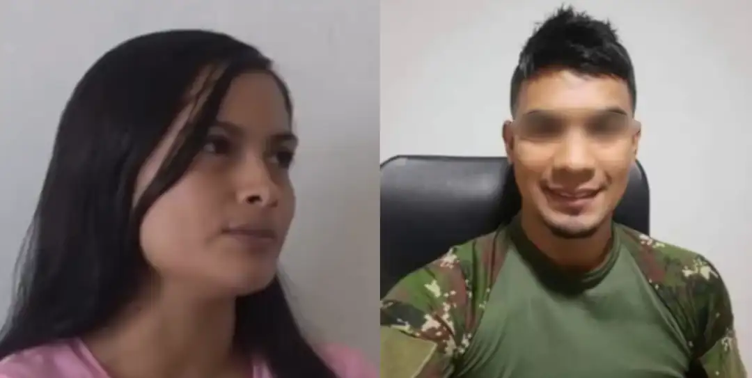 Esposa-de-Brayan-Campo