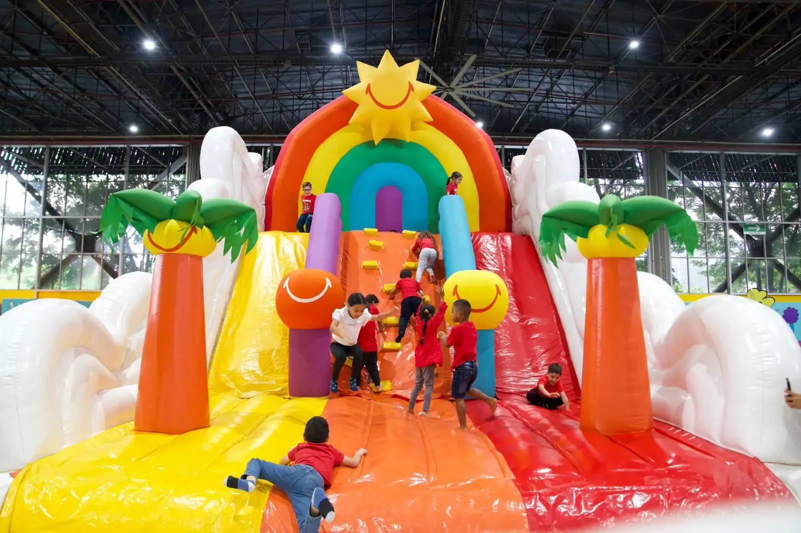 Festival-Buen-Comienzo