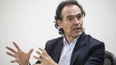 Fico-Federico-gutierrez-piedras