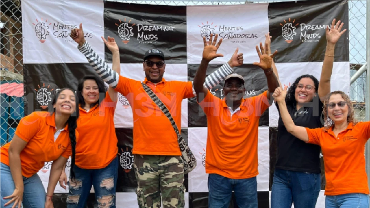 Fundacion mentes sonadoras1