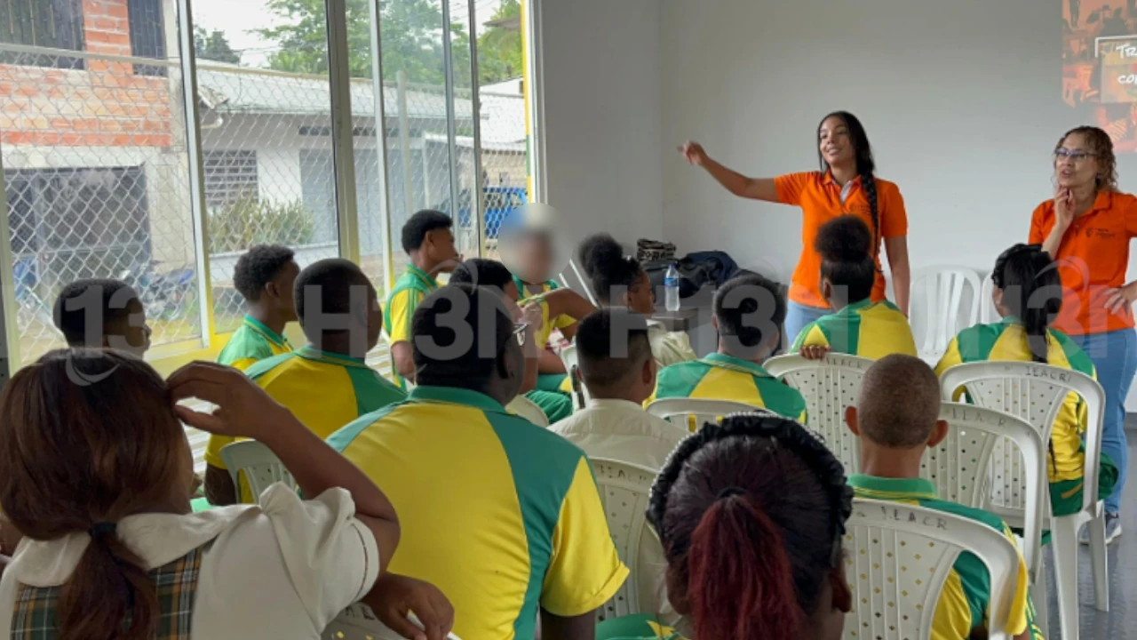 Fundacion mentes sonadoras2