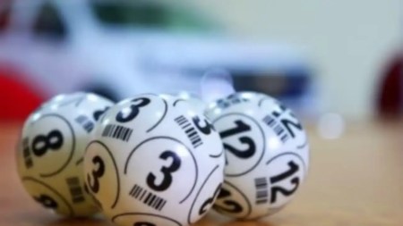 Gana-balotas-chance-loteria