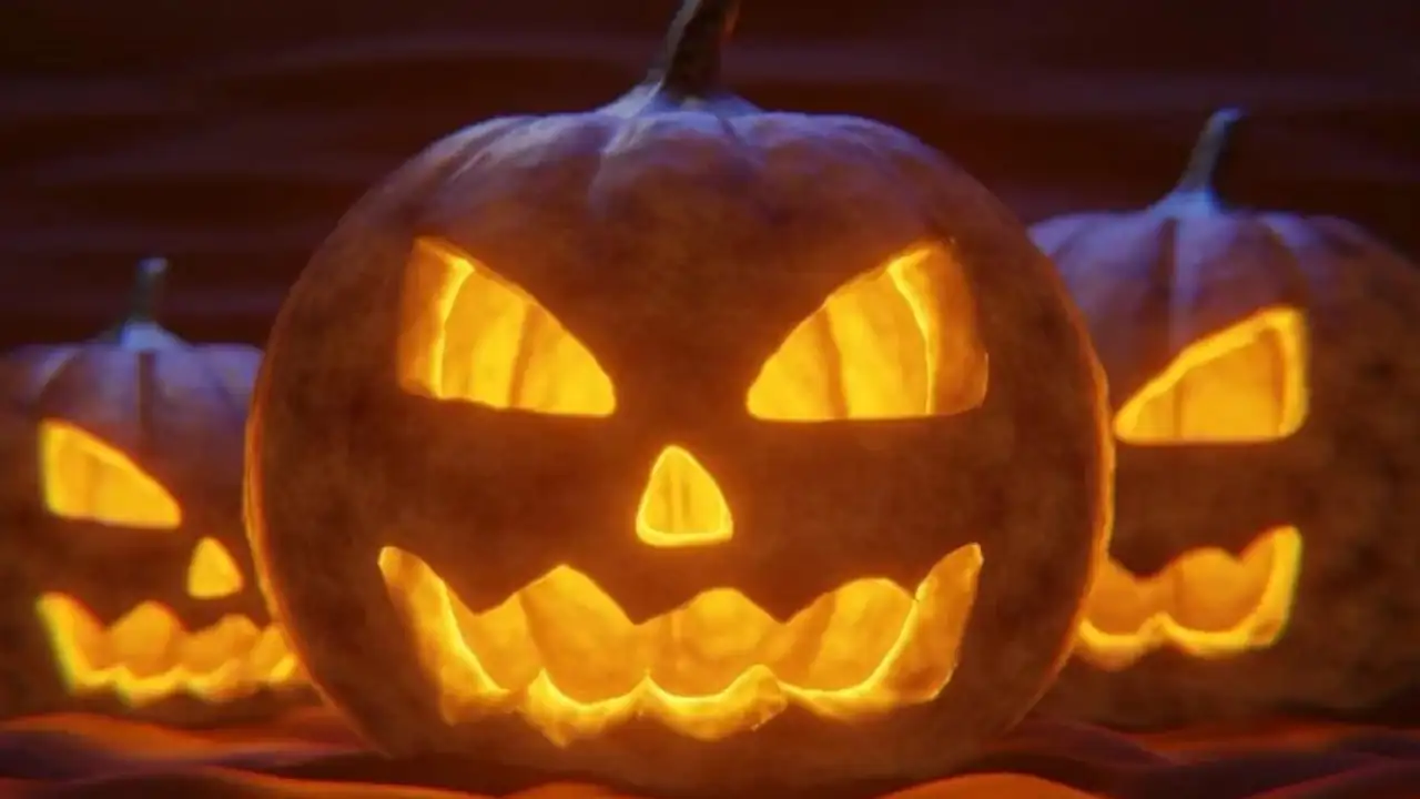 ¿Qué es Halloween?¿Por qué se celebra?: todo sobre la noche de los ´Brujitos´ Halloween