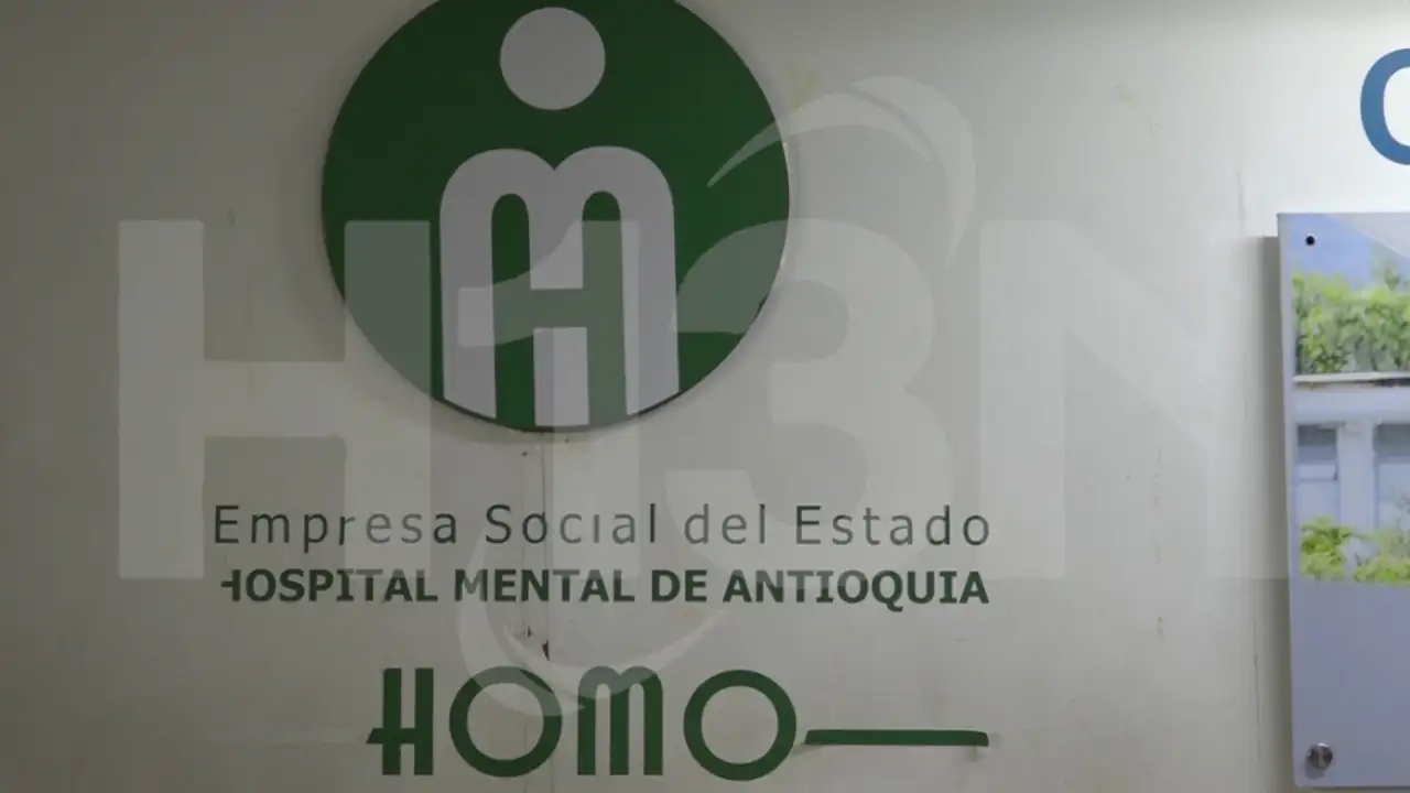 Hospital-Mental-de-Antioquia-