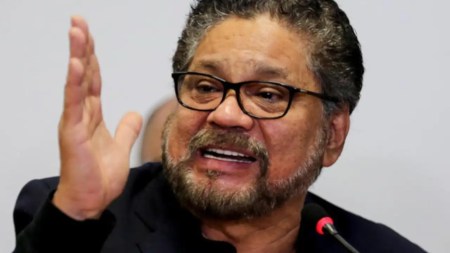 Iván-Márquez