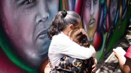 JEP-terminales-personas-dadas-por desaparecidas