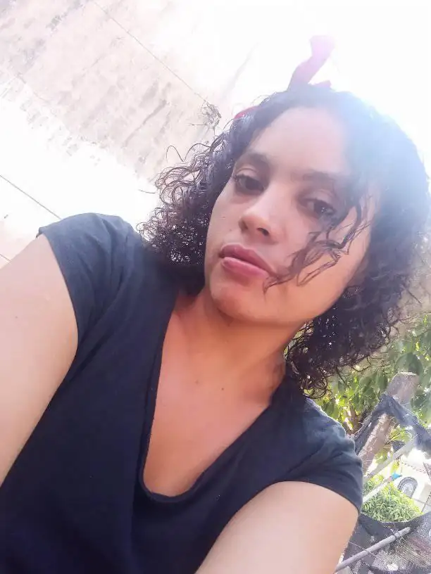 Una antioqueña fue hallada sin vida en Yopal, al parecer fue desmembrada