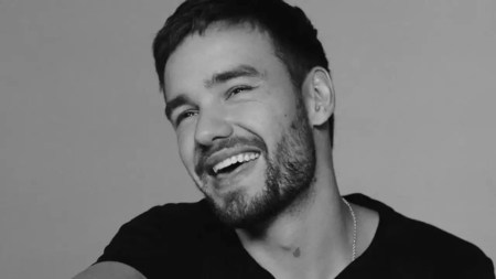 Liam-Payne-audio