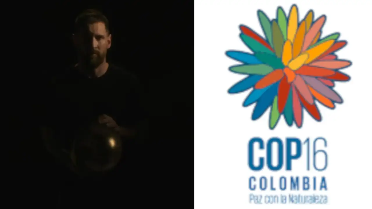 Lio-Messi-COP16