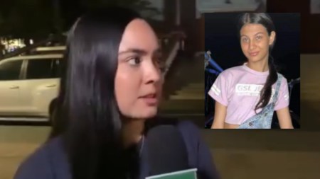 MariangelLopezAparecio