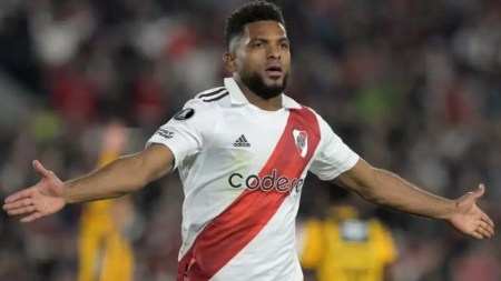 Miguel-Ángel-Borja