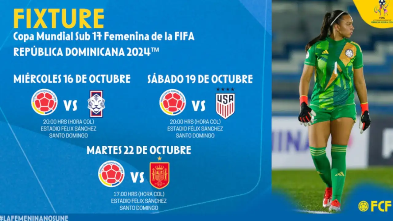 Mundial-Sub-17