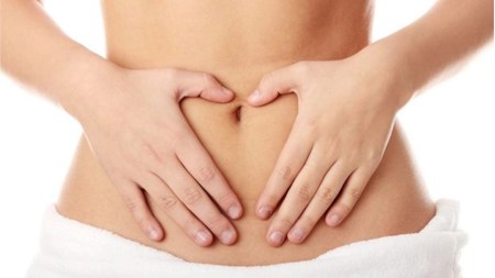 ¡Atentas! Estos son los mitos y verdades para proteger la zona V de las mujeres