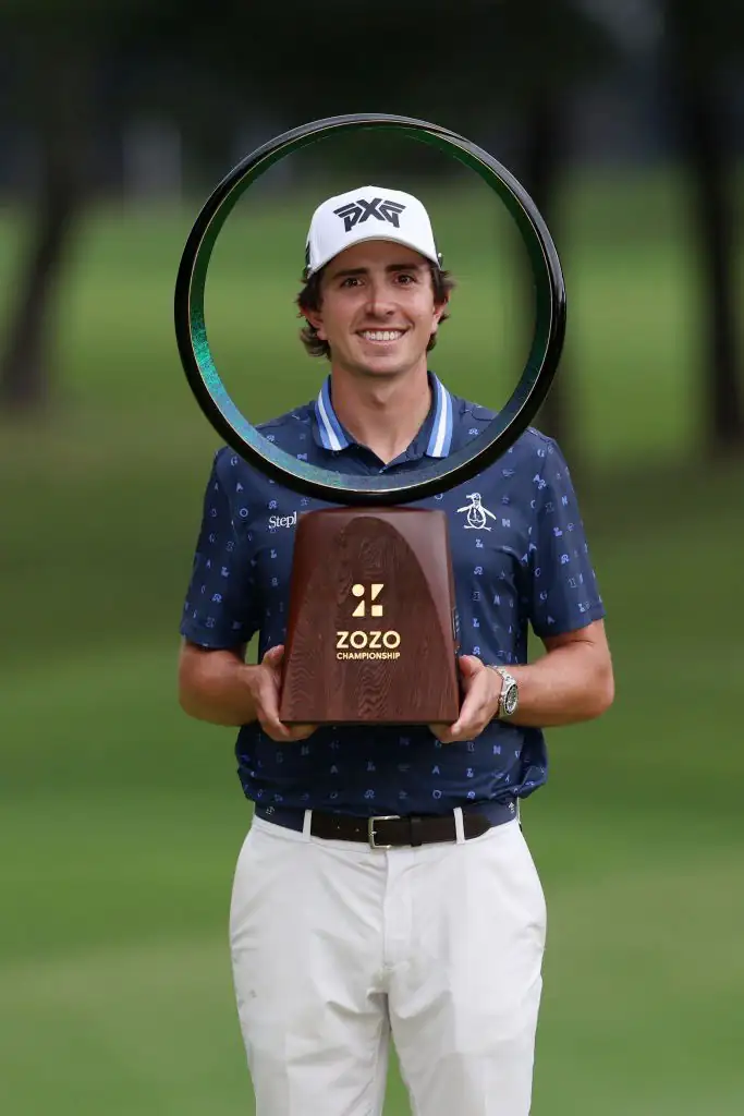 Nicolás-Echavarría