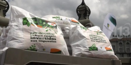 Paquetes-alimentarios