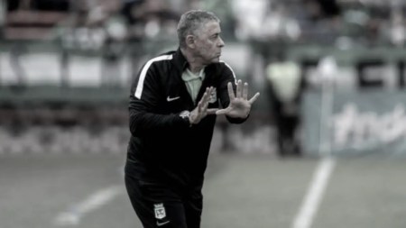 Pedro-sarmiento-Atlético-Nacional