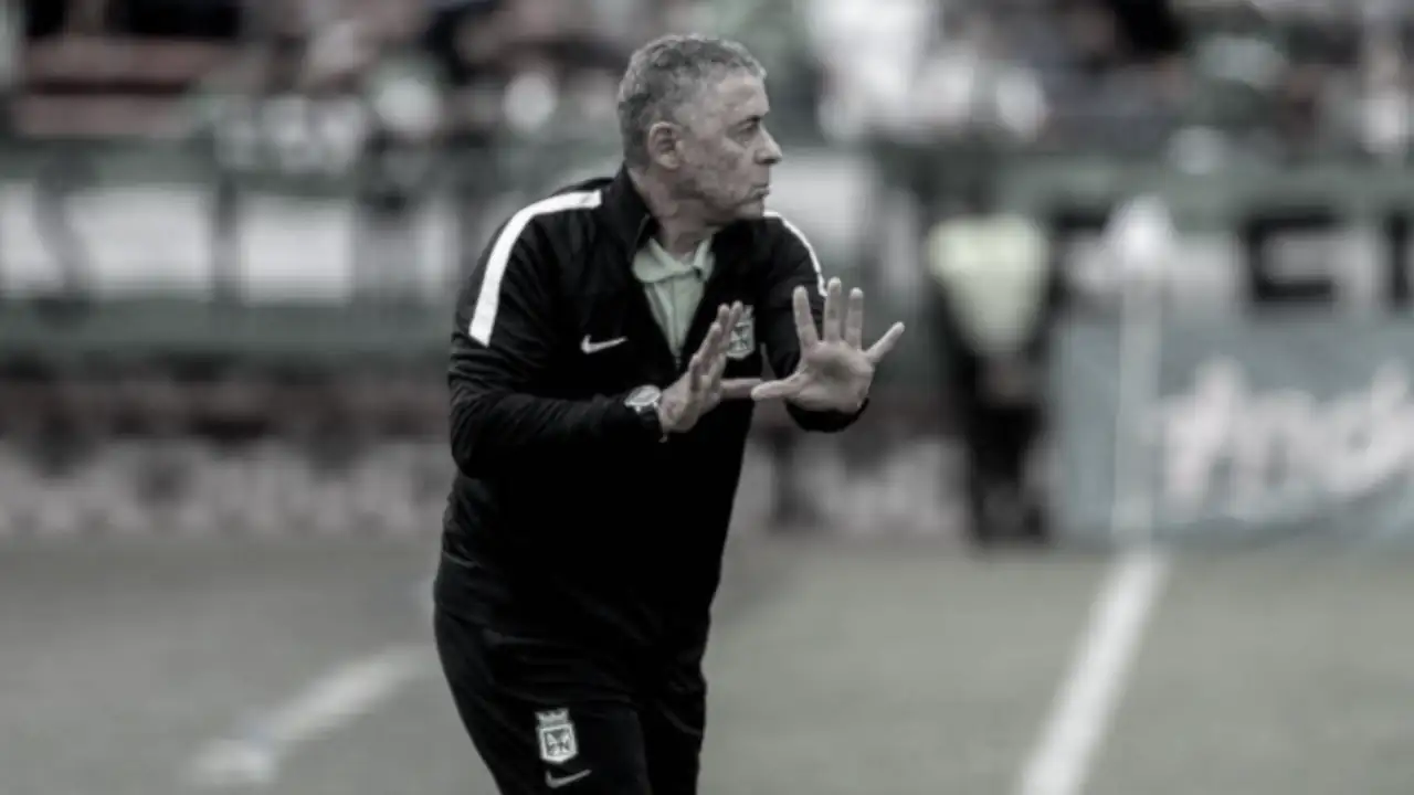 Pedro-sarmiento-Atlético-Nacional