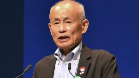 Premio-Nobel-de-Paz