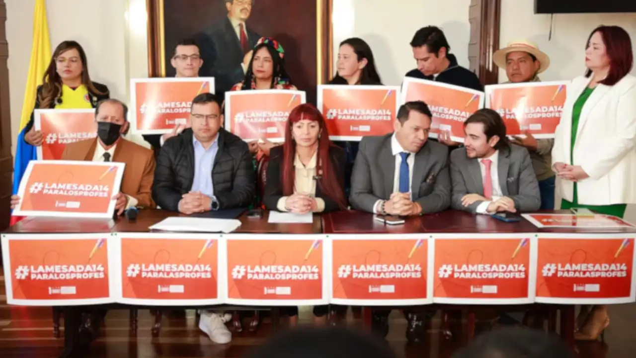 Primer-encuentro