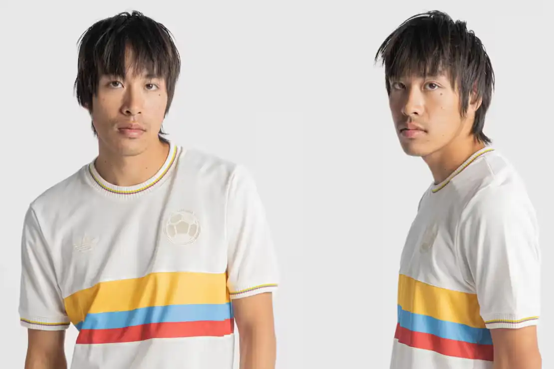 Seleccion-Colombia-camisa-Adidas