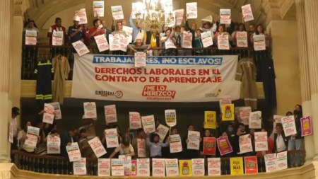Sena-reforma-laboral