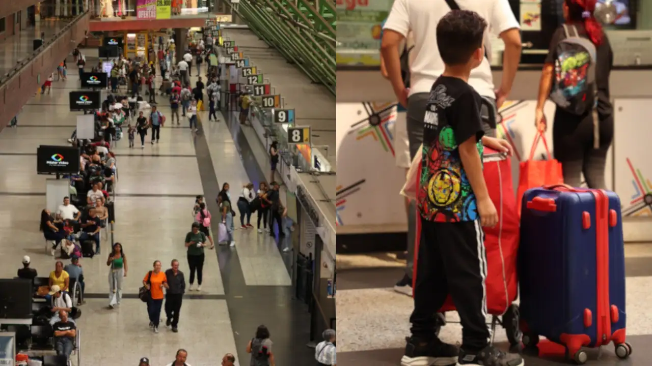 Terminales-semana-receso