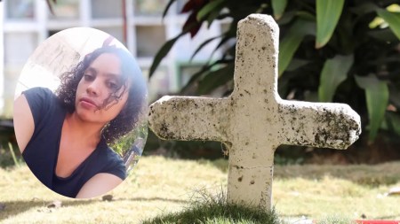 Antioqueña fue hallada sin vida en Yopal, al parecer fue desmembrada Una antioqueña fue hallada sin vida en Yopal, al parecer fue desmembrada