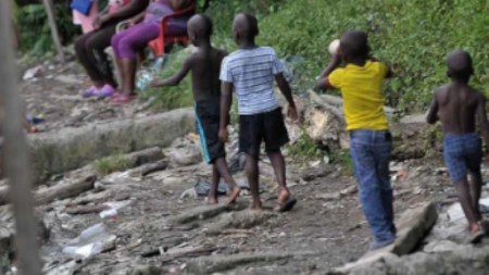 grupos-armados-en-el Cauca-defensoria-del-pueblo