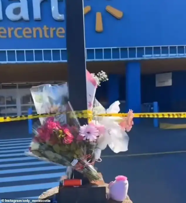 Walmart-flores