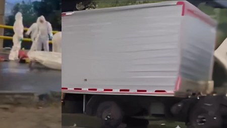 accidente-macarena-medellin-hoy