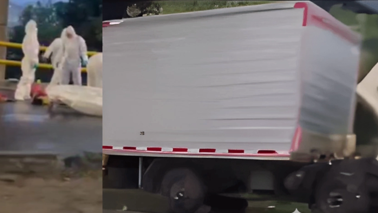 accidente-macarena-medellin-hoy