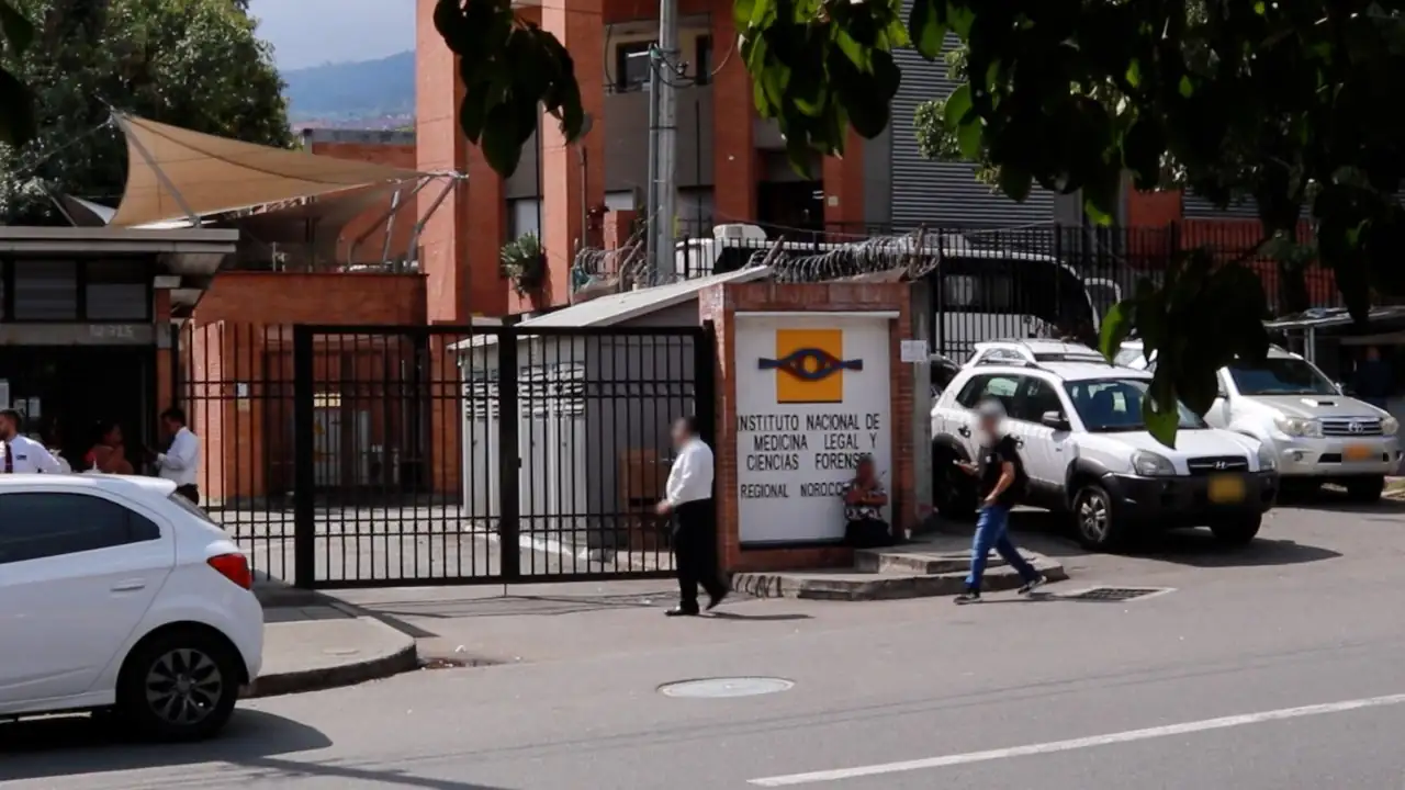 acompañamiento-familiares-victimas-homicido-medellin1