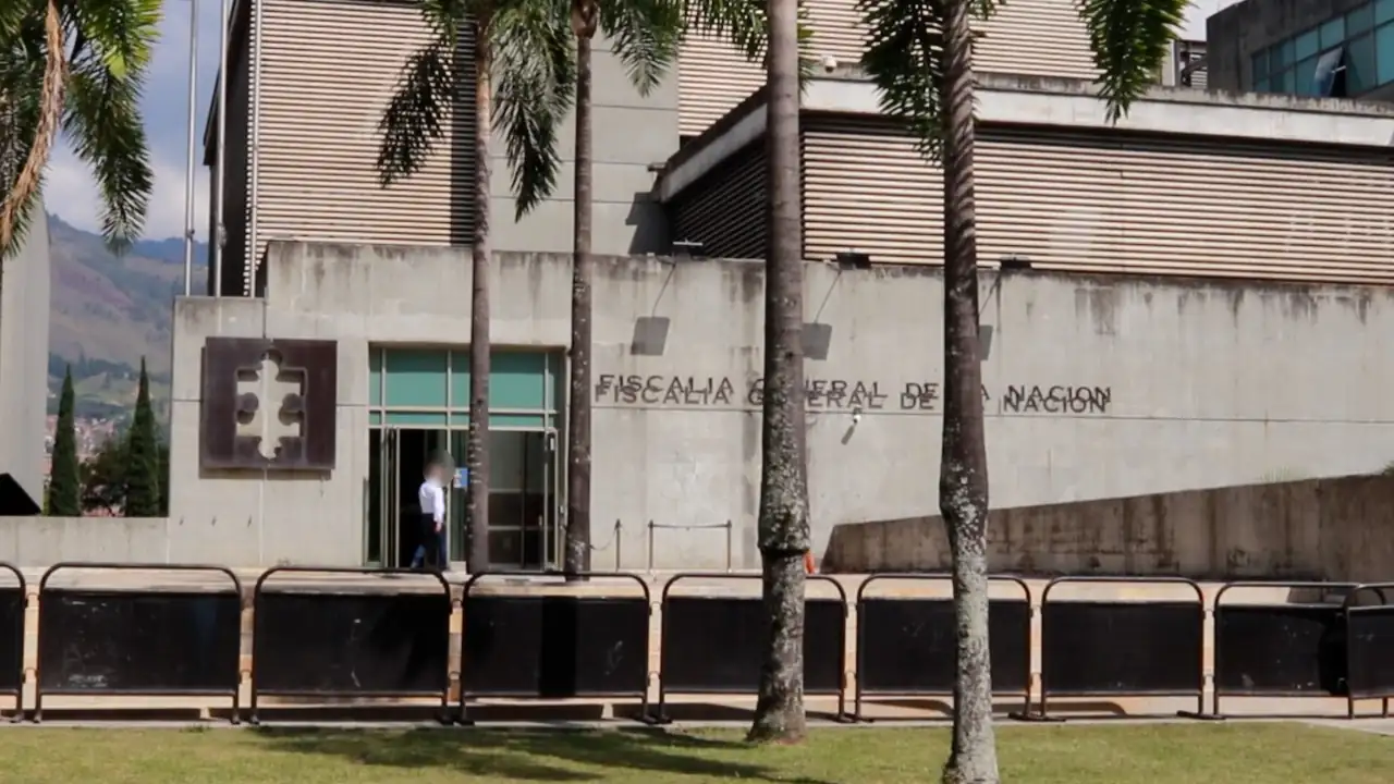 acompañamiento-familiares-victimas-homicido-medellin2