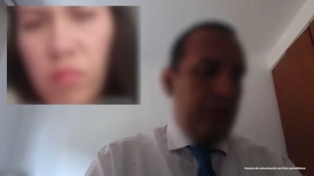 Descubren agencia de viajes que presuntamente gestionaba documentos falsos para una red de trata de personas acusacion-agencia-viajes-trata-personas