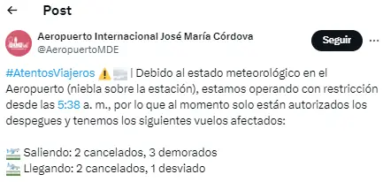 aeropuerto-jose-maria-cordoba