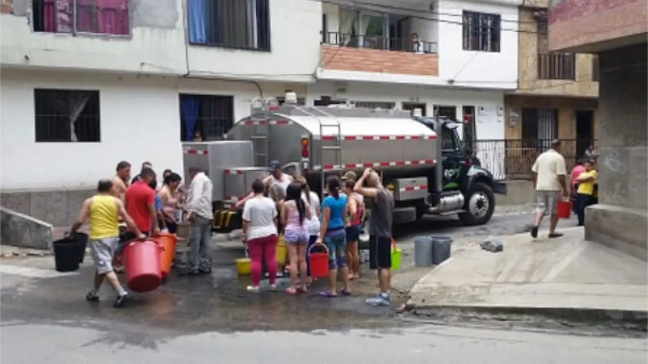 agua-epm-acueducto-tanques