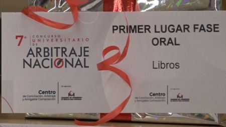 arbitrajeNacional