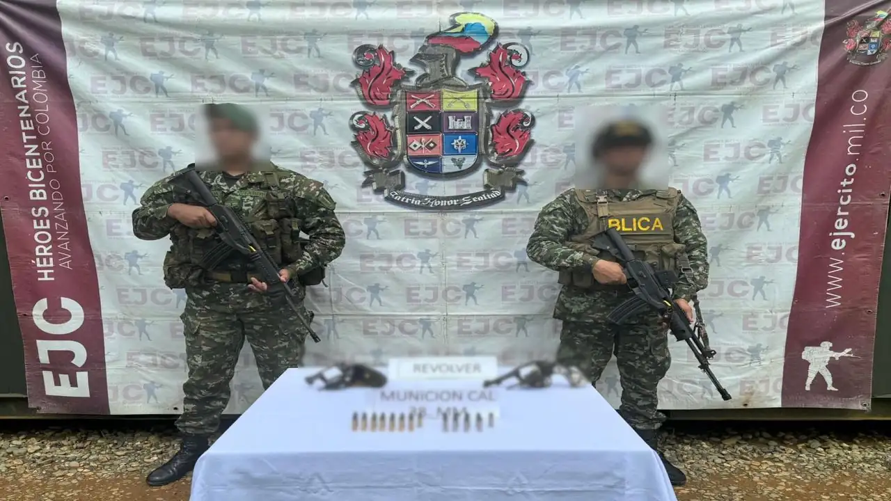 armas-halladas-ejercito-valdivia-clangolfo