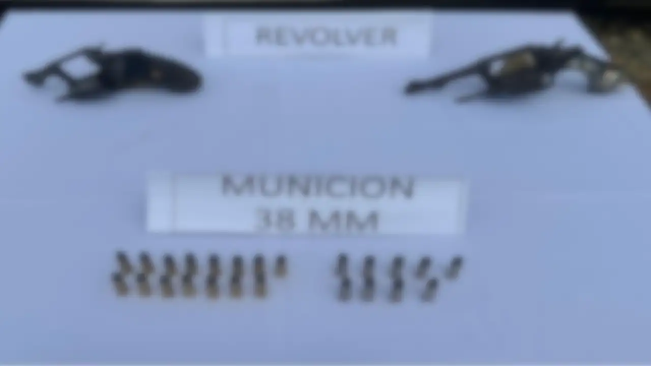 armas-halladas-ejercito-valdivia-clangolfo1