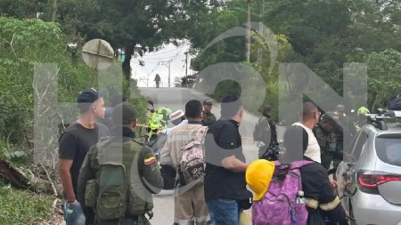 artefacto-explosivo-hallado-via-remedios