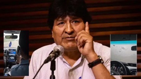 ataque-evo-morales-expresidente-bolivia