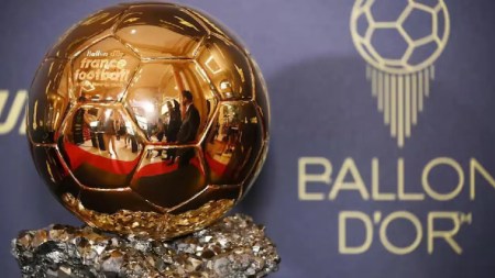 balon-oro-ceremonia-2024-ganadores2