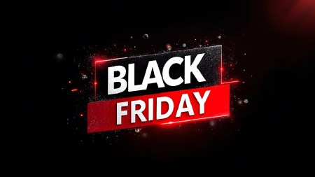 black-friday-colombia
