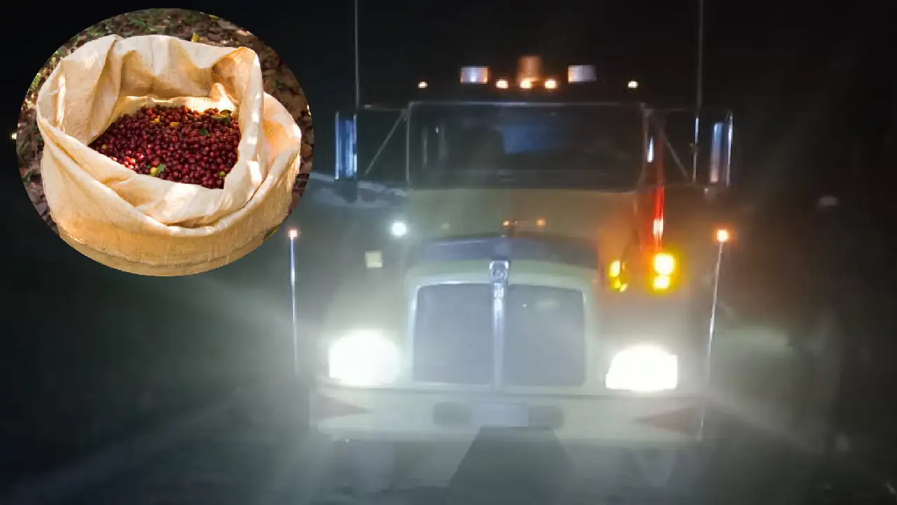 camionero-contactado-falso-servicio-bogota-launion