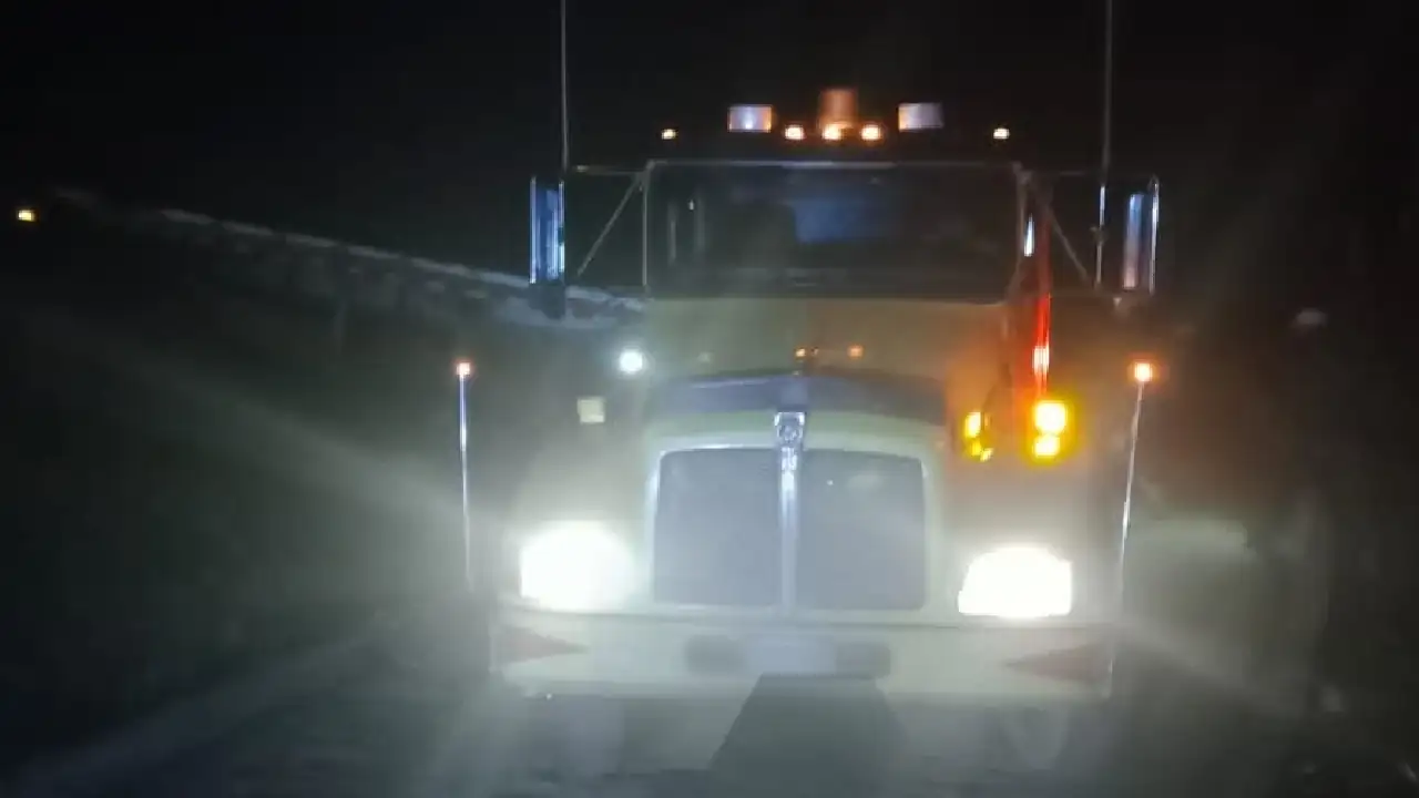 camionero-contactado-falso-servicio-bogota-launion3