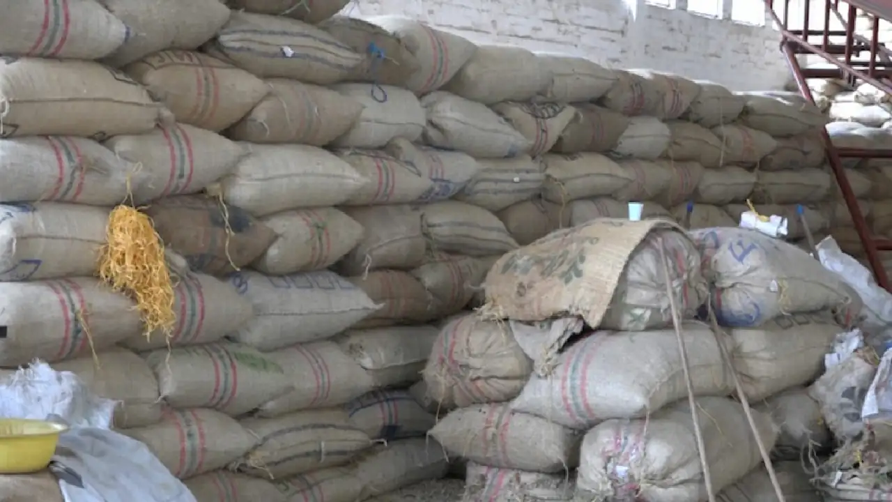 camionero-contactado-falso-servicio-bogota1-launion