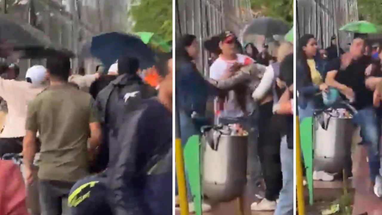 campo-amor-pelea-papas