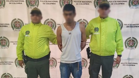 captura-alias-metra-implicado-homicidio-guayabal