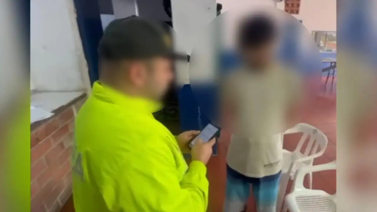 captura-bello-concierto-delinquir-pachelly